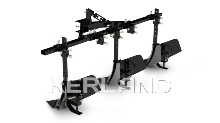 Окучник Kerland | Керланд OK 200